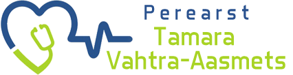 logo tamara vahtra aasmets